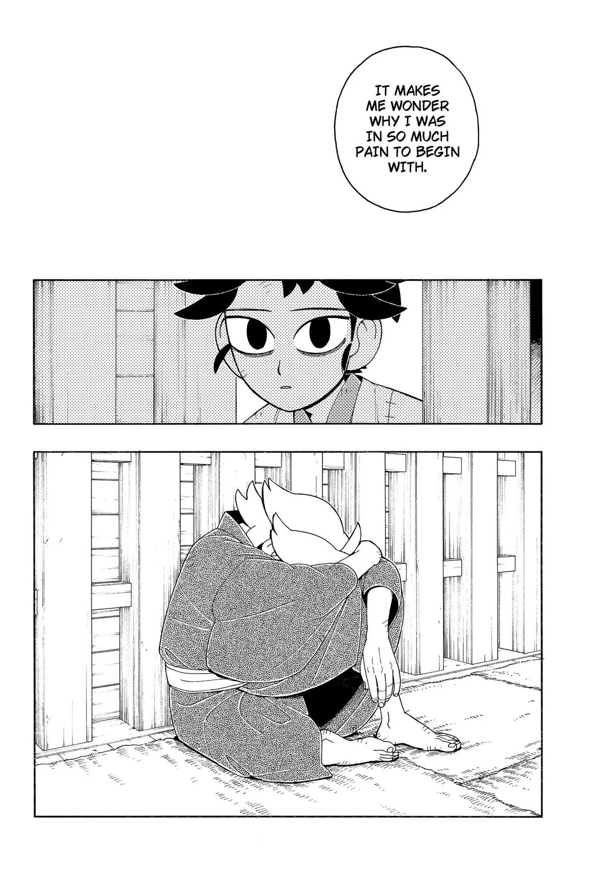 The Bateren Tales Chapter 12 page 4