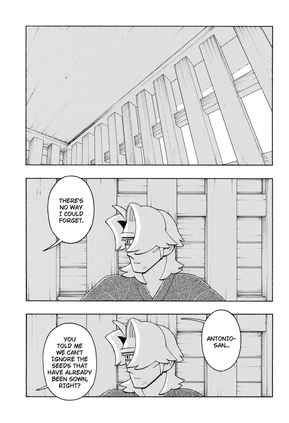 The Bateren Tales Chapter 12 page 29