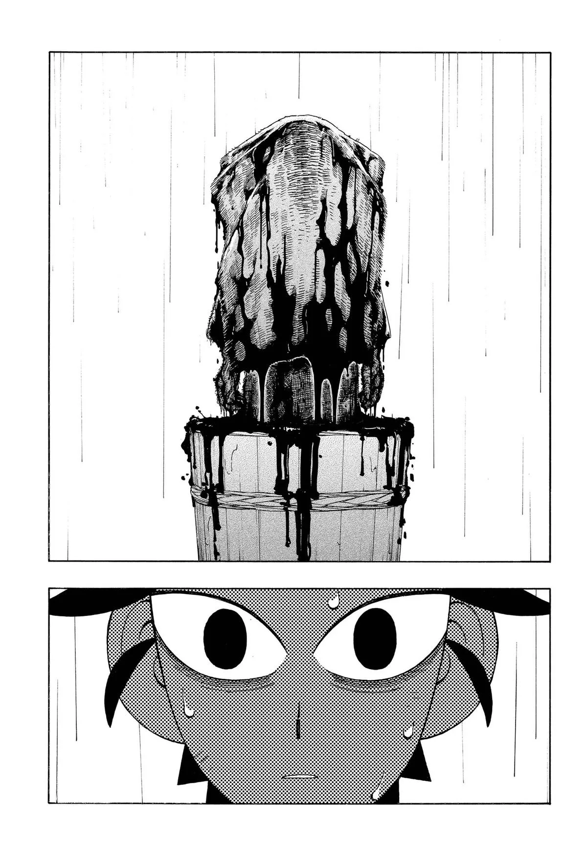 The Bateren Tales Chapter 15 page 8