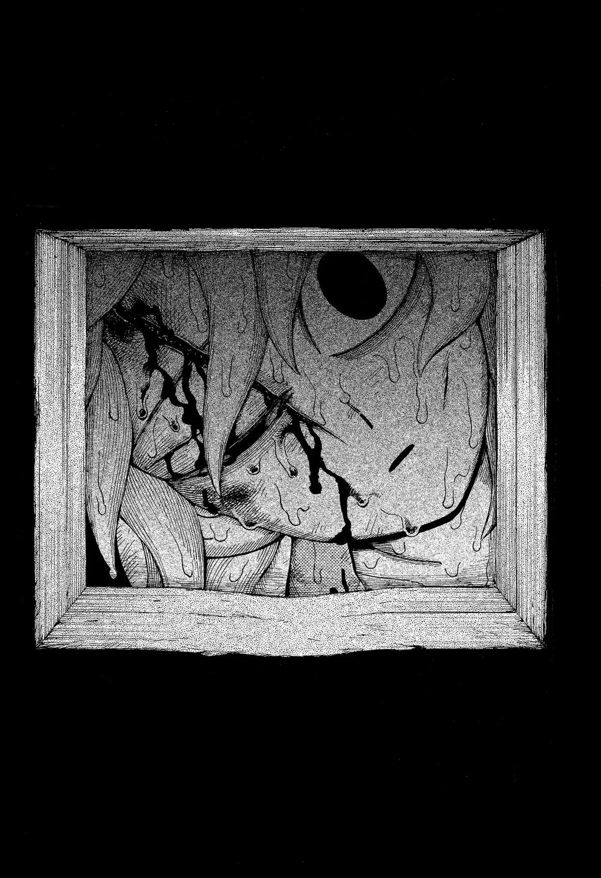 The Bateren Tales Chapter 16 page 20