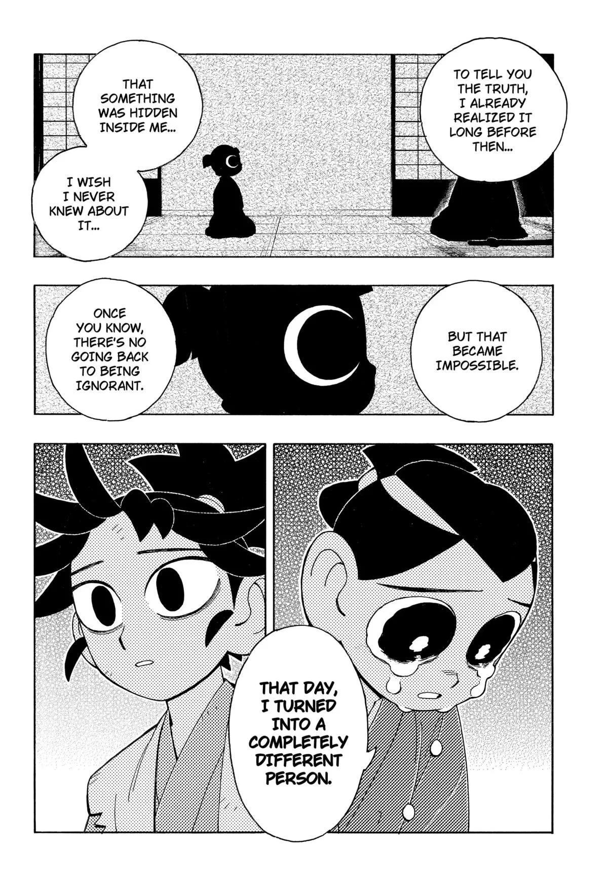 The Bateren Tales Chapter 8 page 24