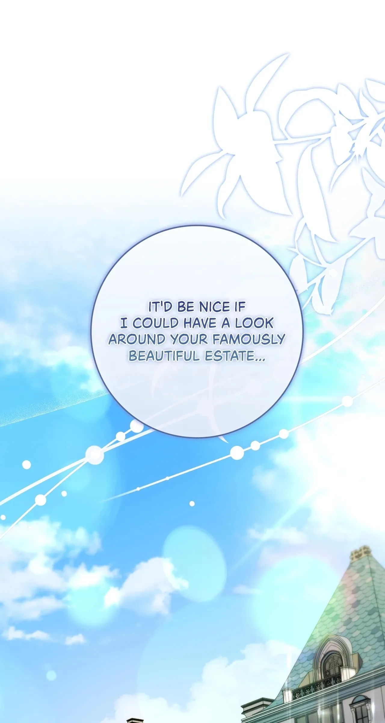 The Beloved Gardener of the World Tree Chapter 59 page 15