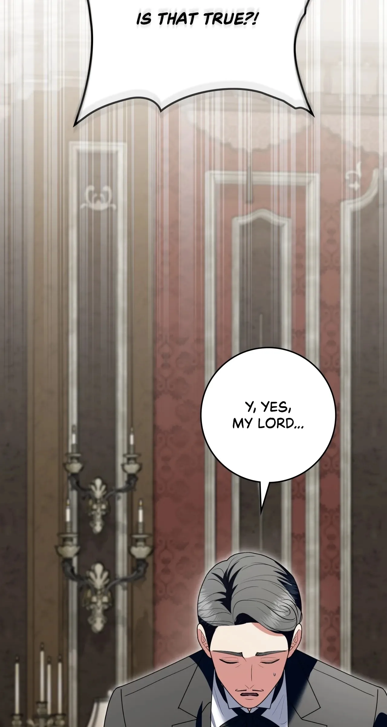 The Beloved Gardener of the World Tree Chapter 59 page 51