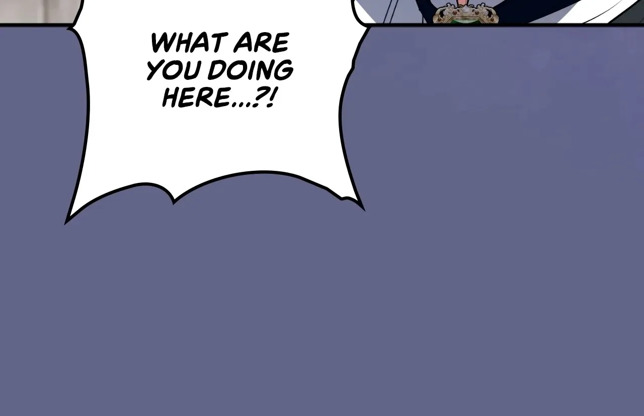 The Beloved Gardener of the World Tree Chapter 59 page 62