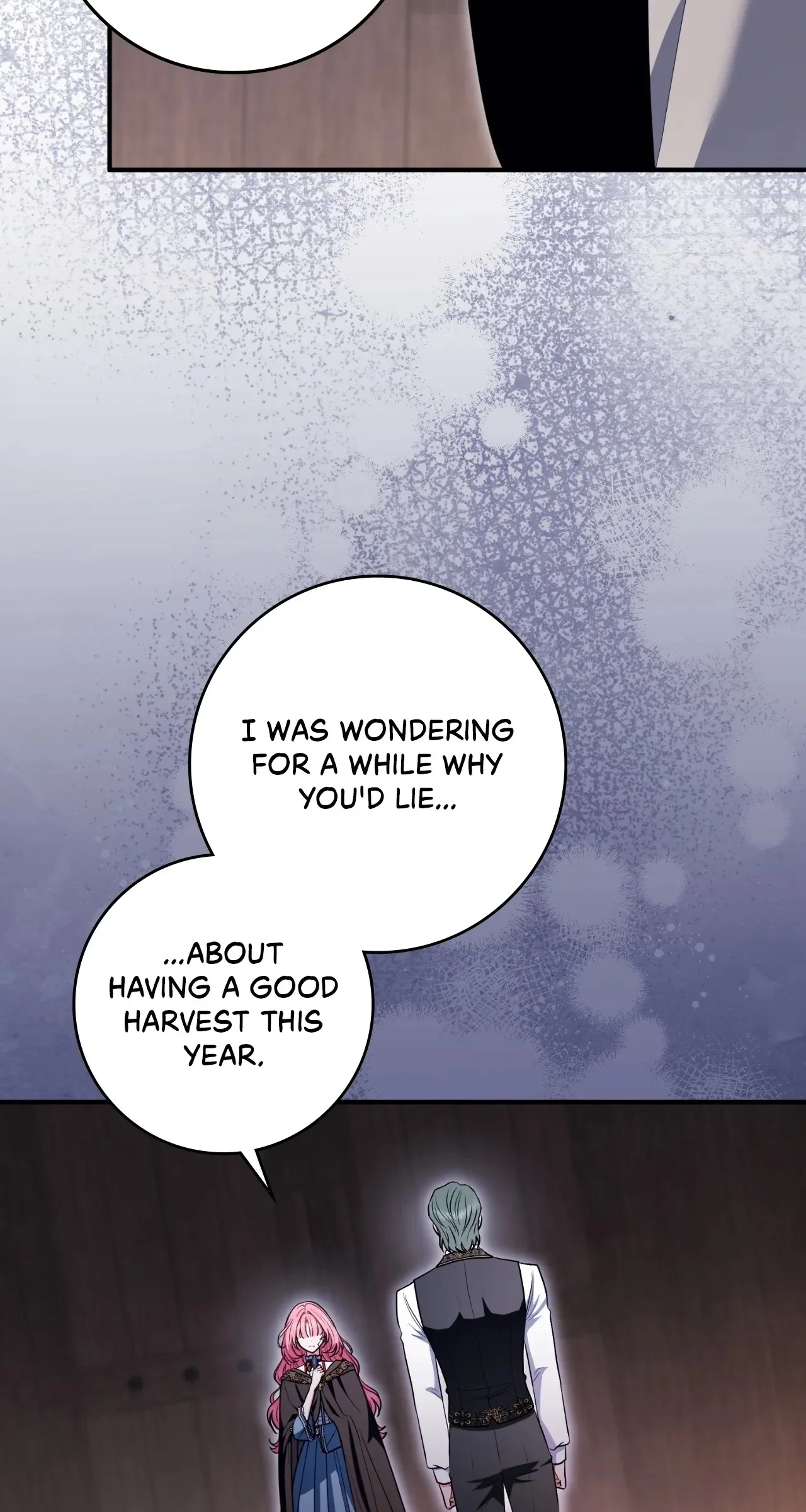 The Beloved Gardener of the World Tree Chapter 59 page 67