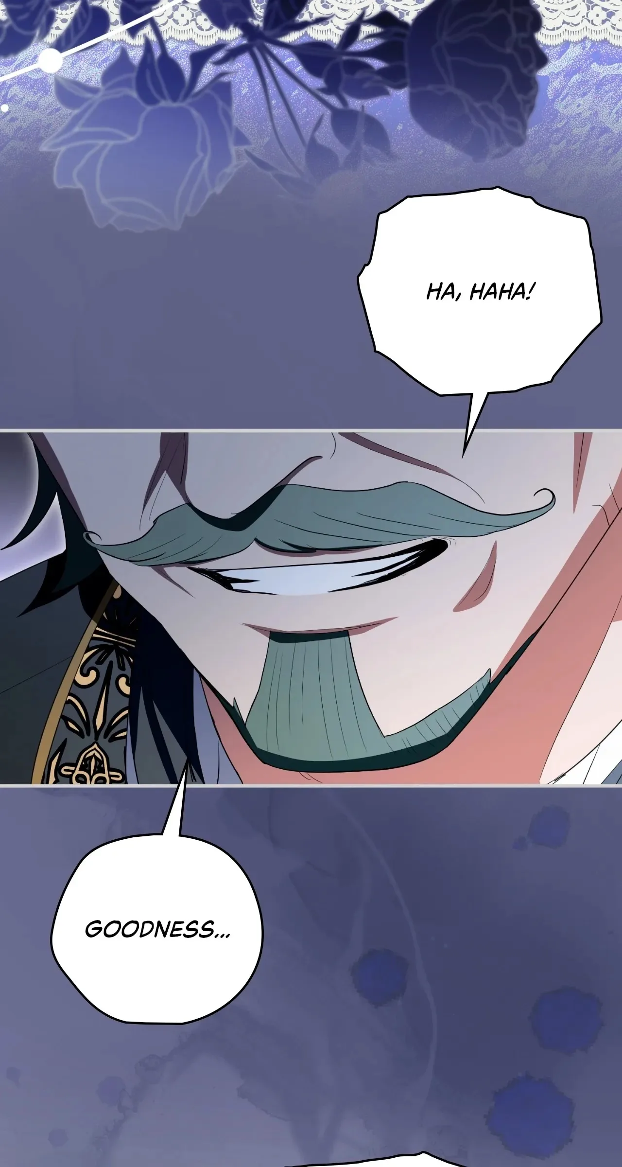 The Beloved Gardener of the World Tree Chapter 59 page 77