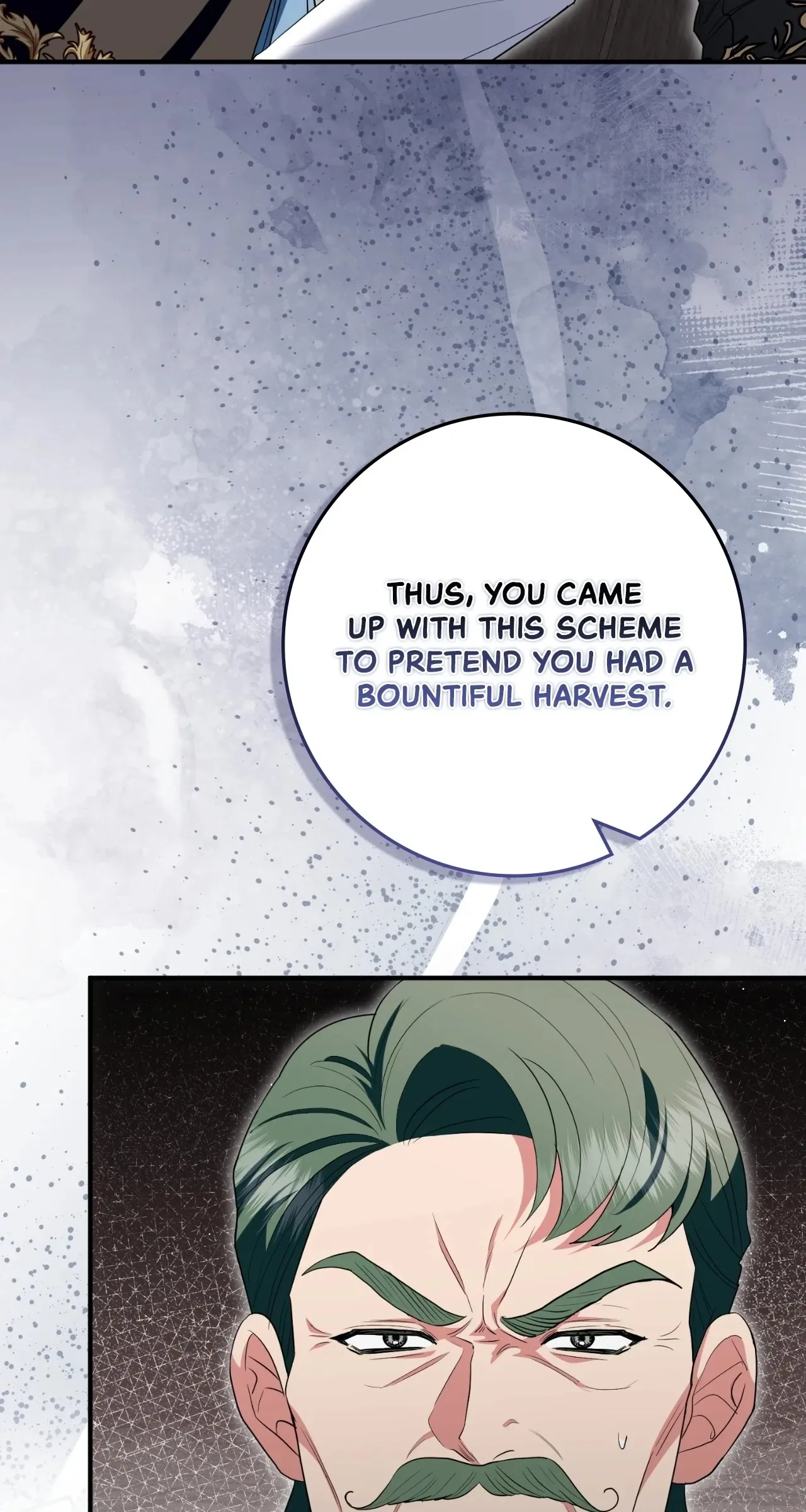 The Beloved Gardener of the World Tree Chapter 59 page 74