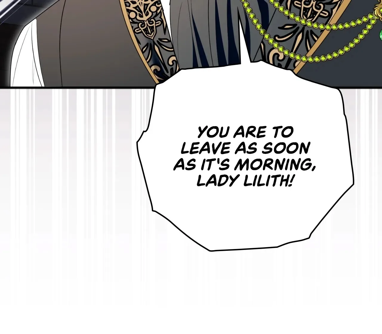 The Beloved Gardener of the World Tree Chapter 59 page 80