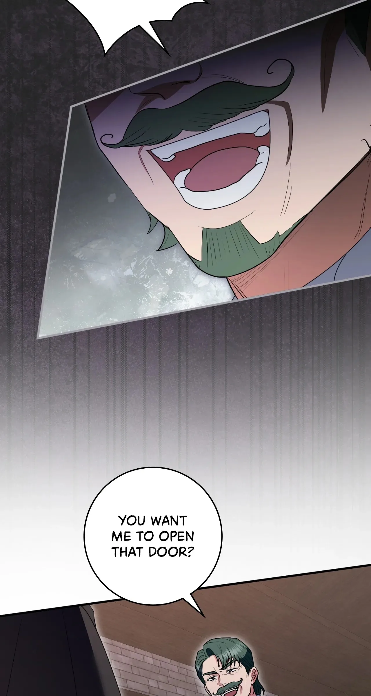 The Beloved Gardener of the World Tree Chapter 59 page 86