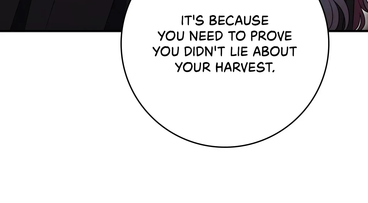 The Beloved Gardener of the World Tree Chapter 59 page 89