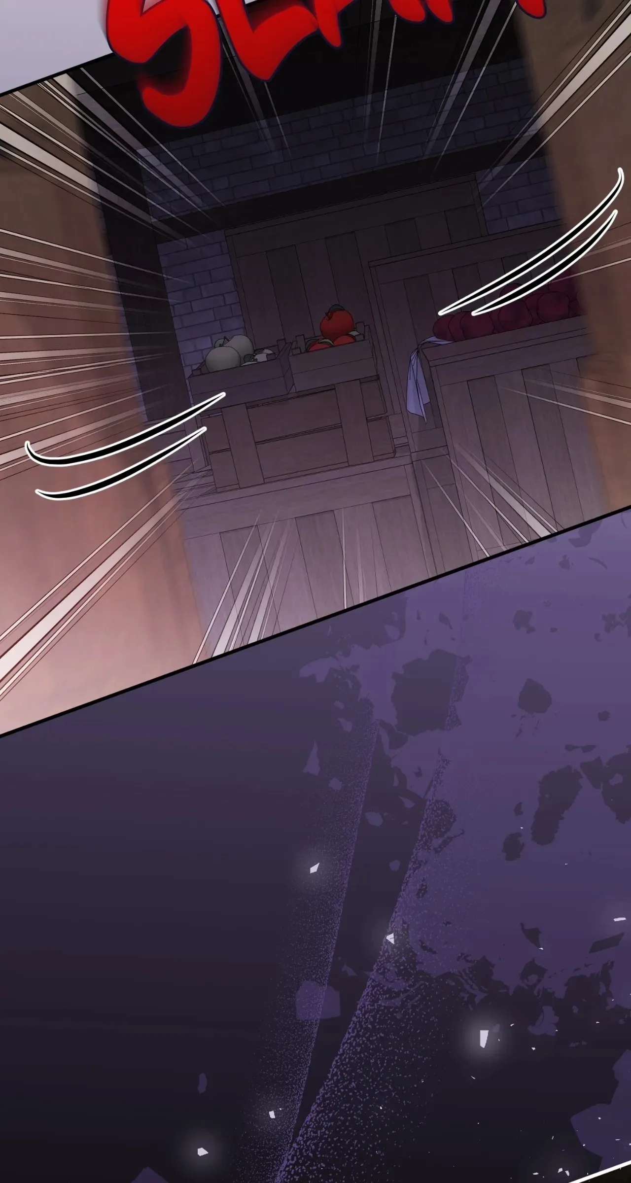 The Beloved Gardener of the World Tree Chapter 59 page 100