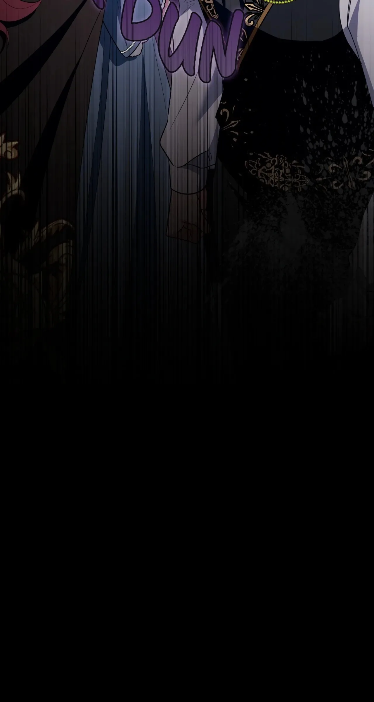 The Beloved Gardener of the World Tree Chapter 59 page 106