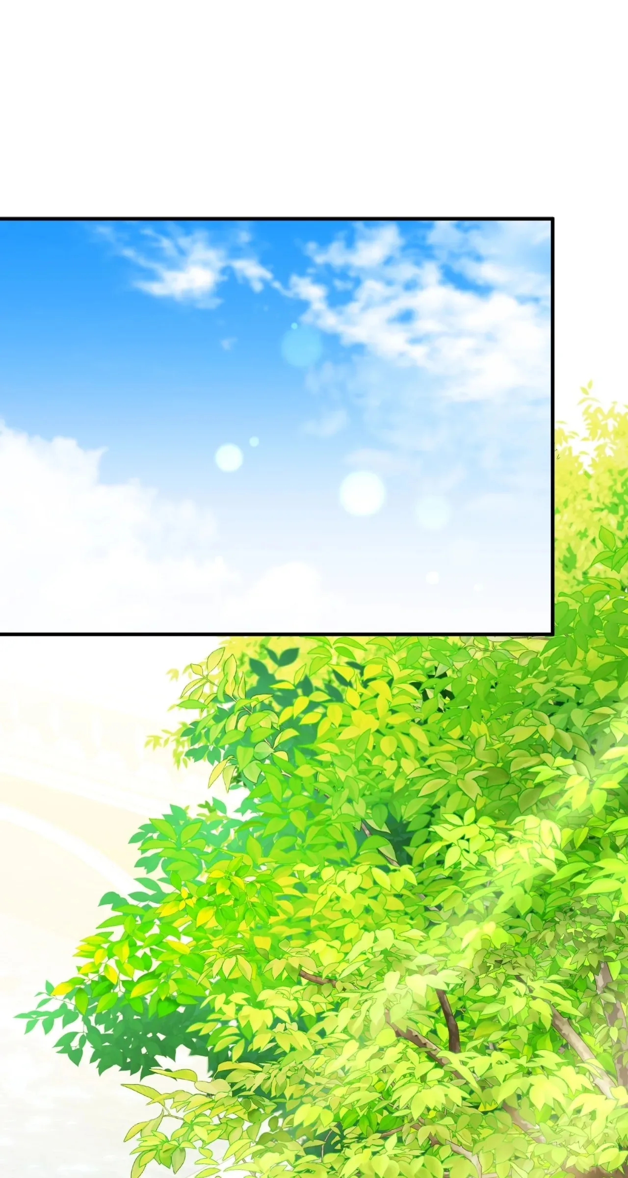 The Beloved Gardener of the World Tree Chapter 60 page 55