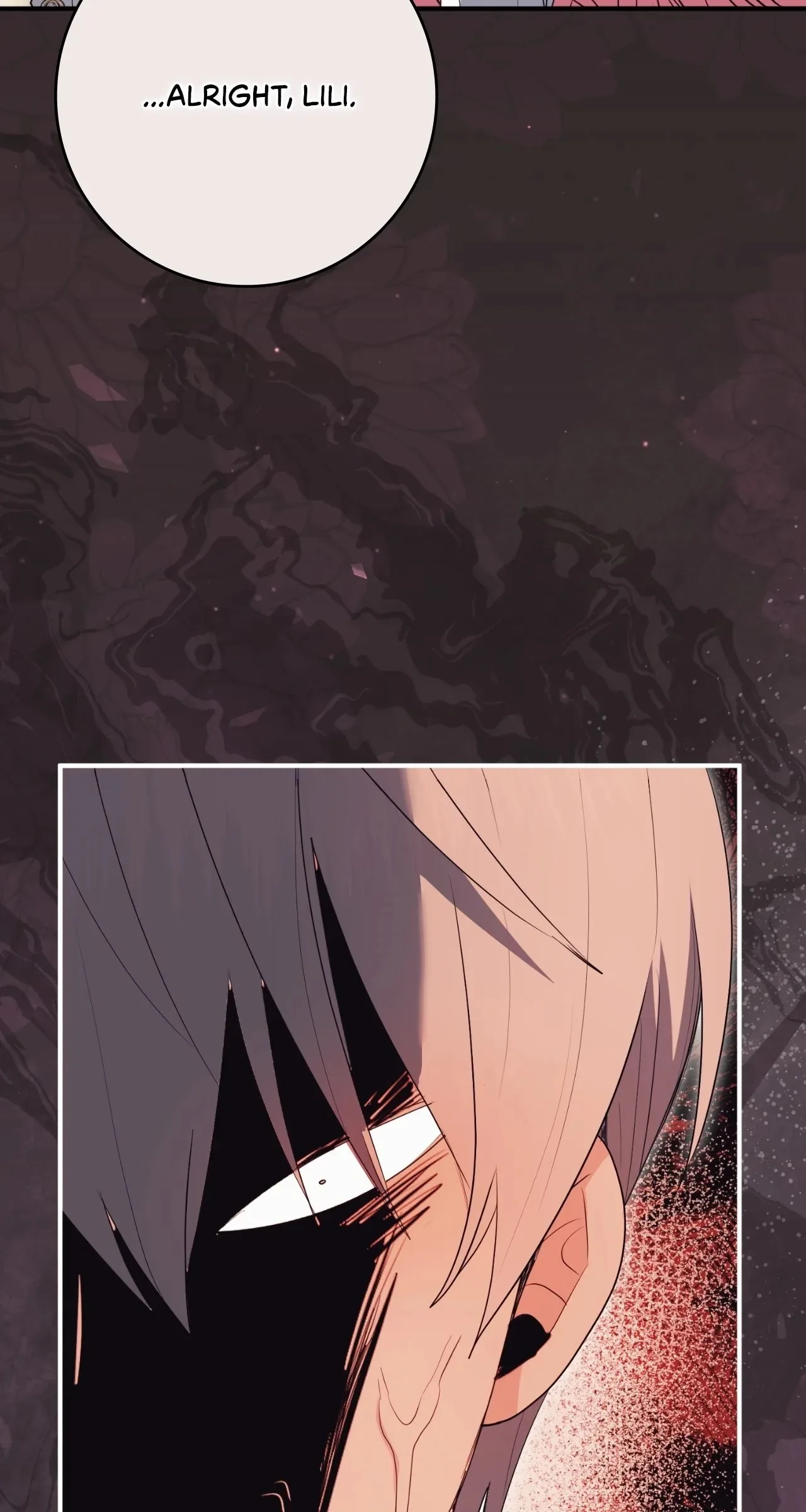 The Beloved Gardener of the World Tree Chapter 60 page 71