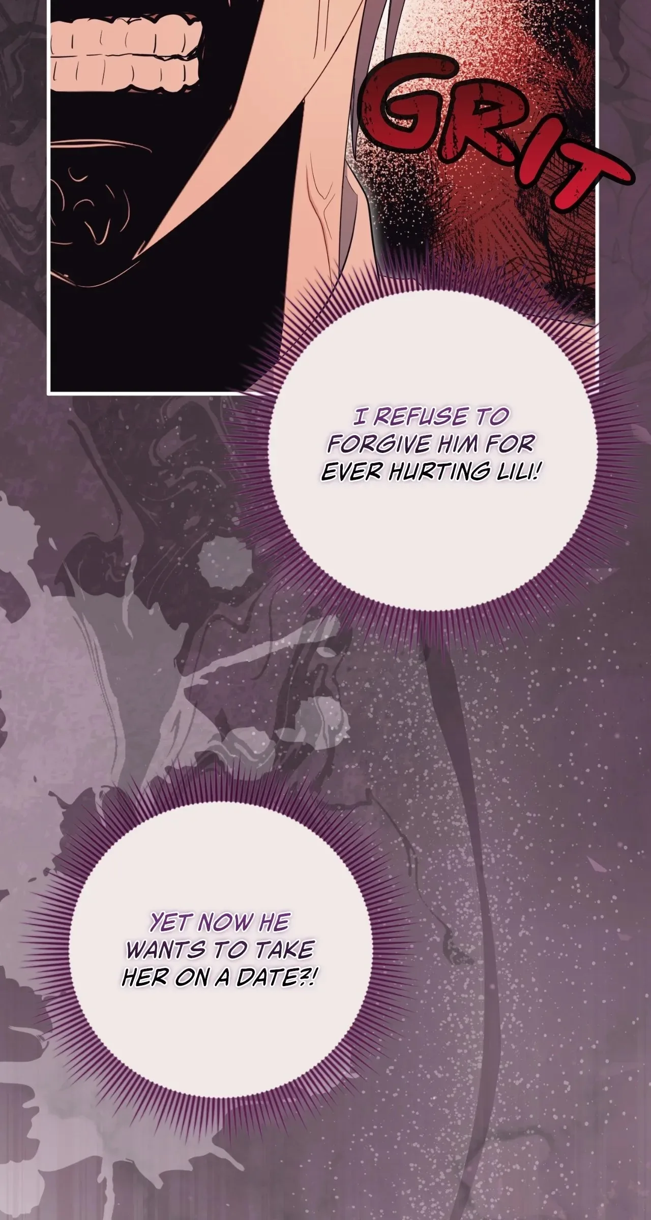 The Beloved Gardener of the World Tree Chapter 60 page 72