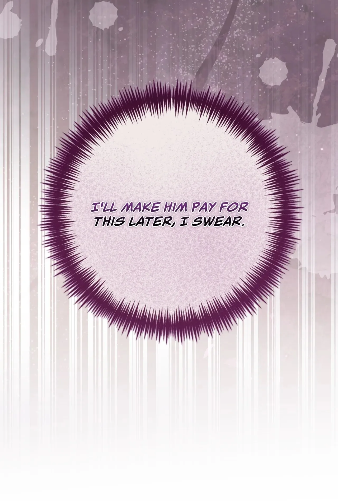 The Beloved Gardener of the World Tree Chapter 60 page 73