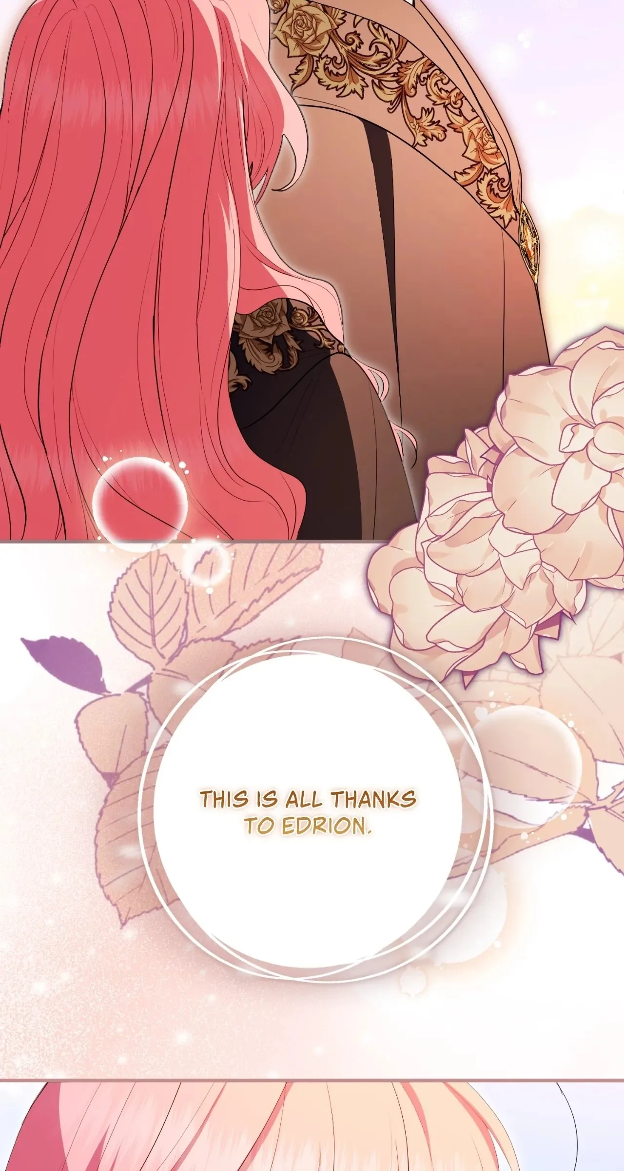 The Beloved Gardener of the World Tree Chapter 60 page 79