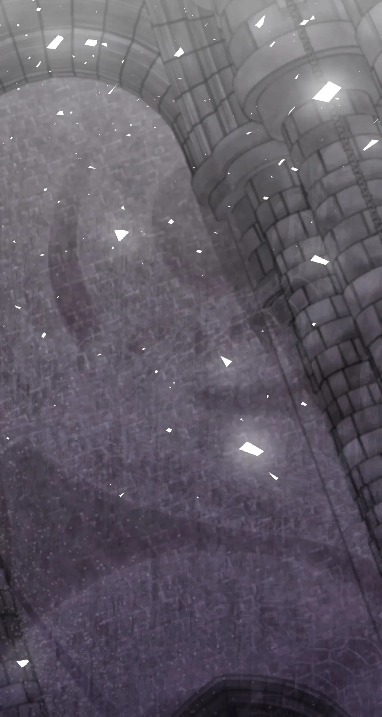 The Beloved Gardener of the World Tree Chapter 60 page 90