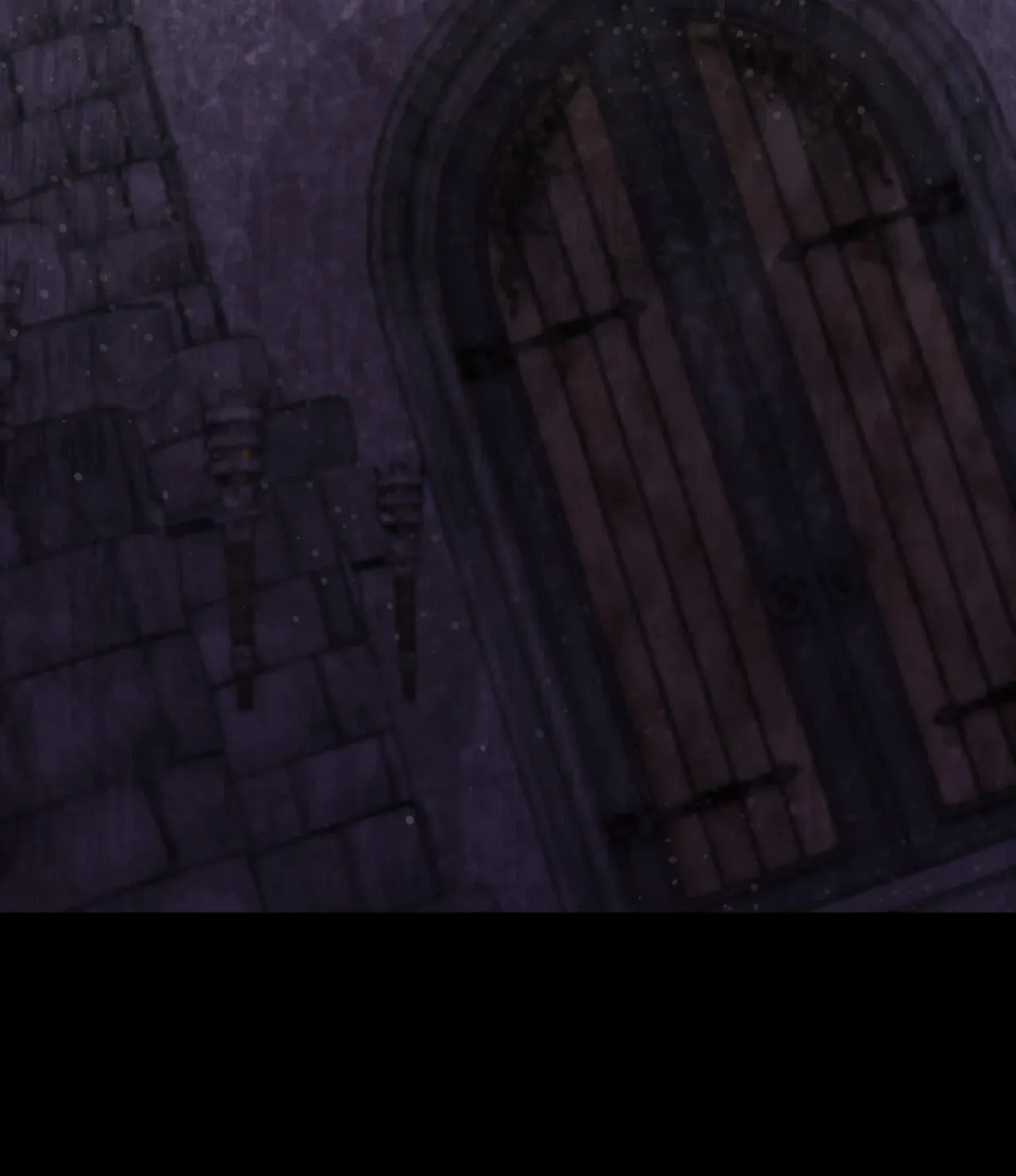The Beloved Gardener of the World Tree Chapter 60 page 91