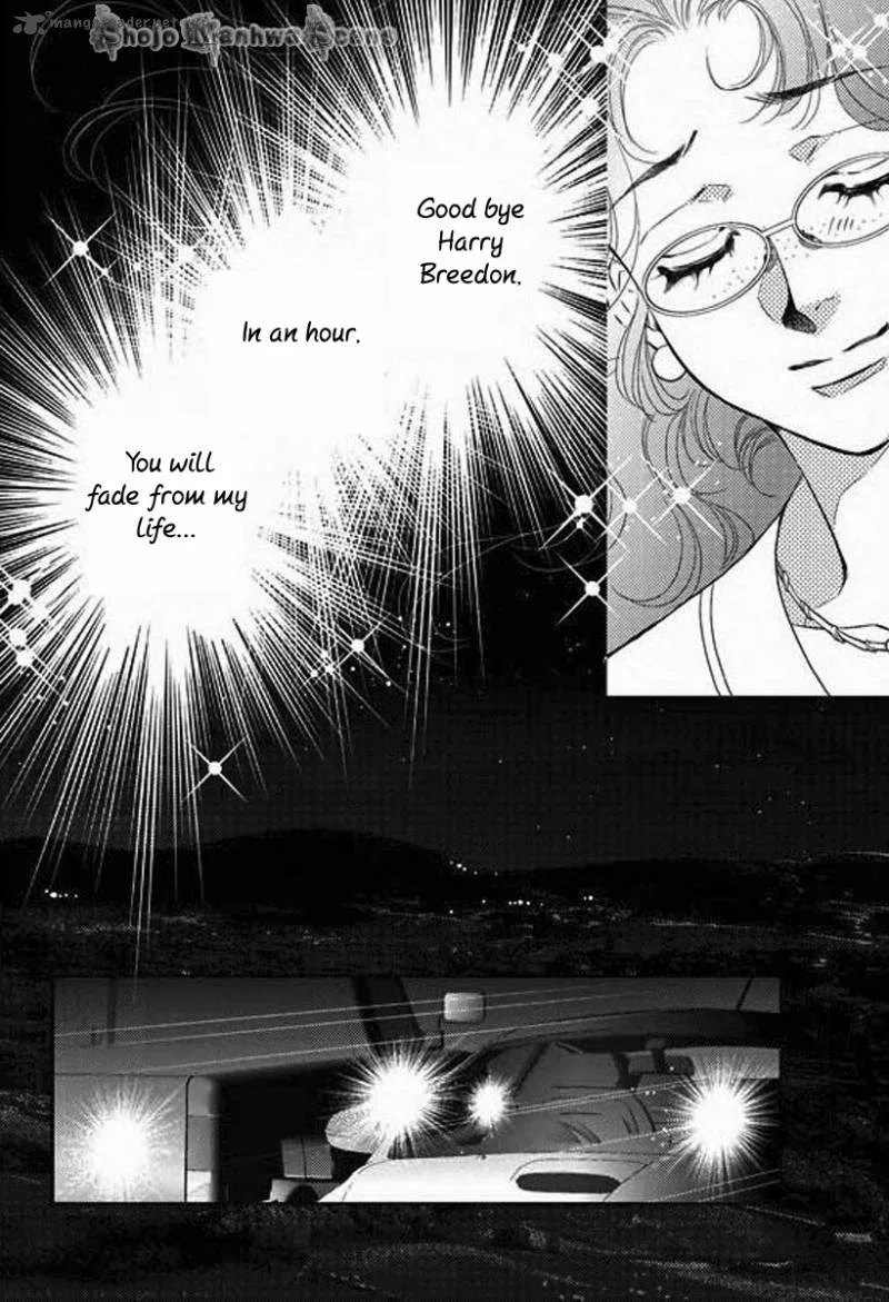 The Billionaire Boss's Secretary Bride Chapter 2 page 17