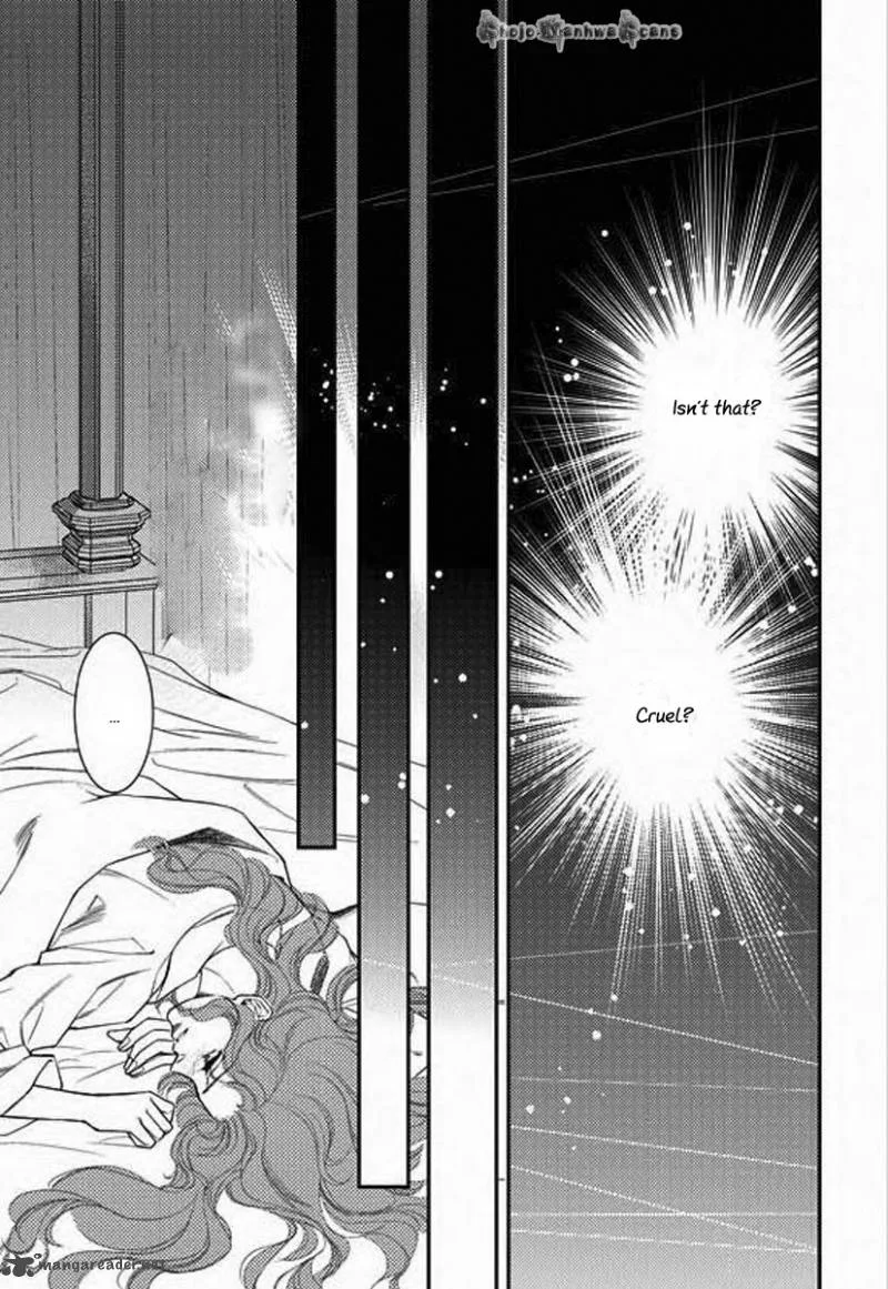 The Billionaire Boss's Secretary Bride Chapter 3 page 10