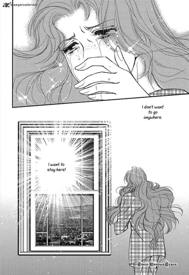 The Billionaire Boss's Secretary Bride Chapter 4 page 20