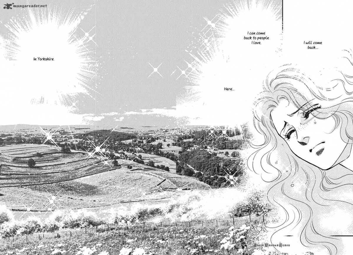 The Billionaire Boss's Secretary Bride Chapter 4 page 22