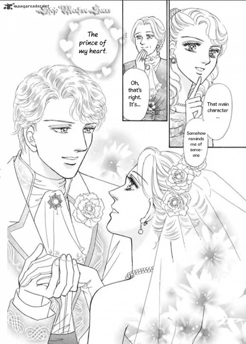 The Billionaire's Captive Bride Chapter 5 page 30