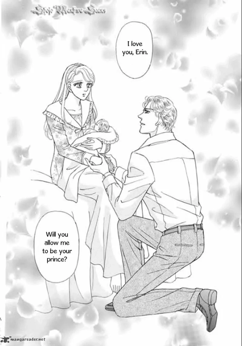 The Billionaire's Captive Bride Chapter 5 page 26