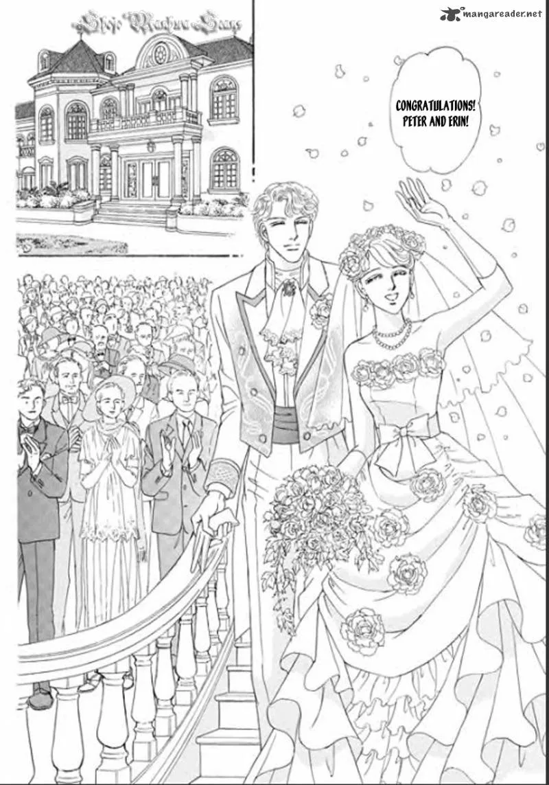 The Billionaire's Captive Bride Chapter 5 page 28