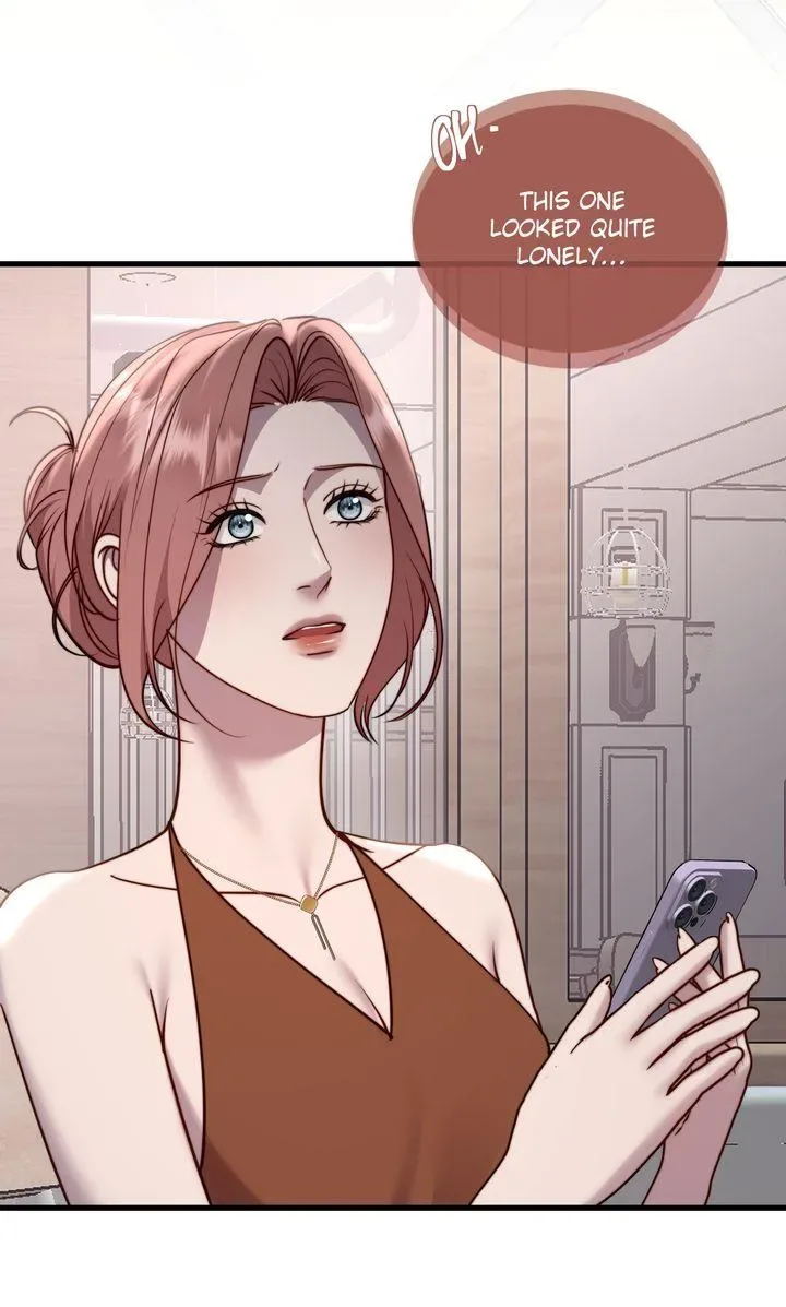 The Billionaire’s Replacement Wife Chapter 89 page 6