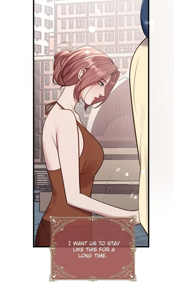 The Billionaire’s Replacement Wife Chapter 89 page 23