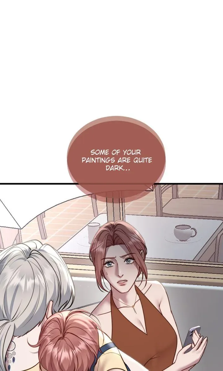 The Billionaire’s Replacement Wife Chapter 89 page 1