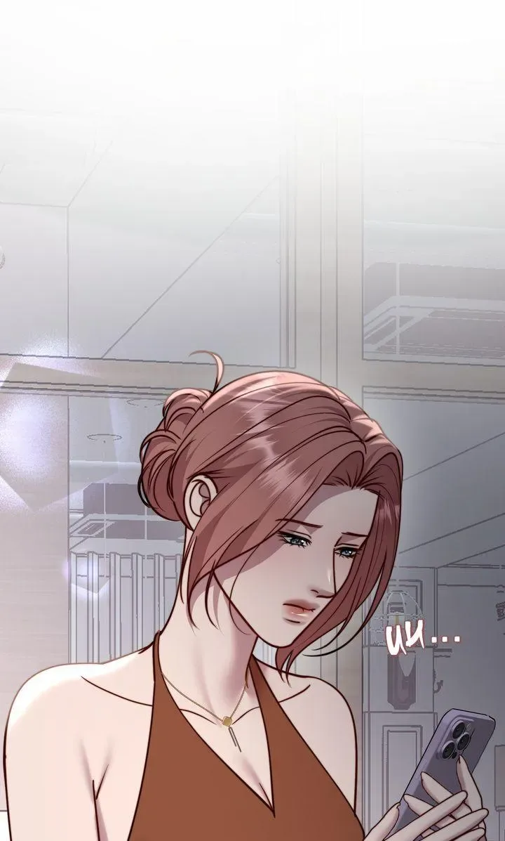 The Billionaire’s Replacement Wife Chapter 89 page 4