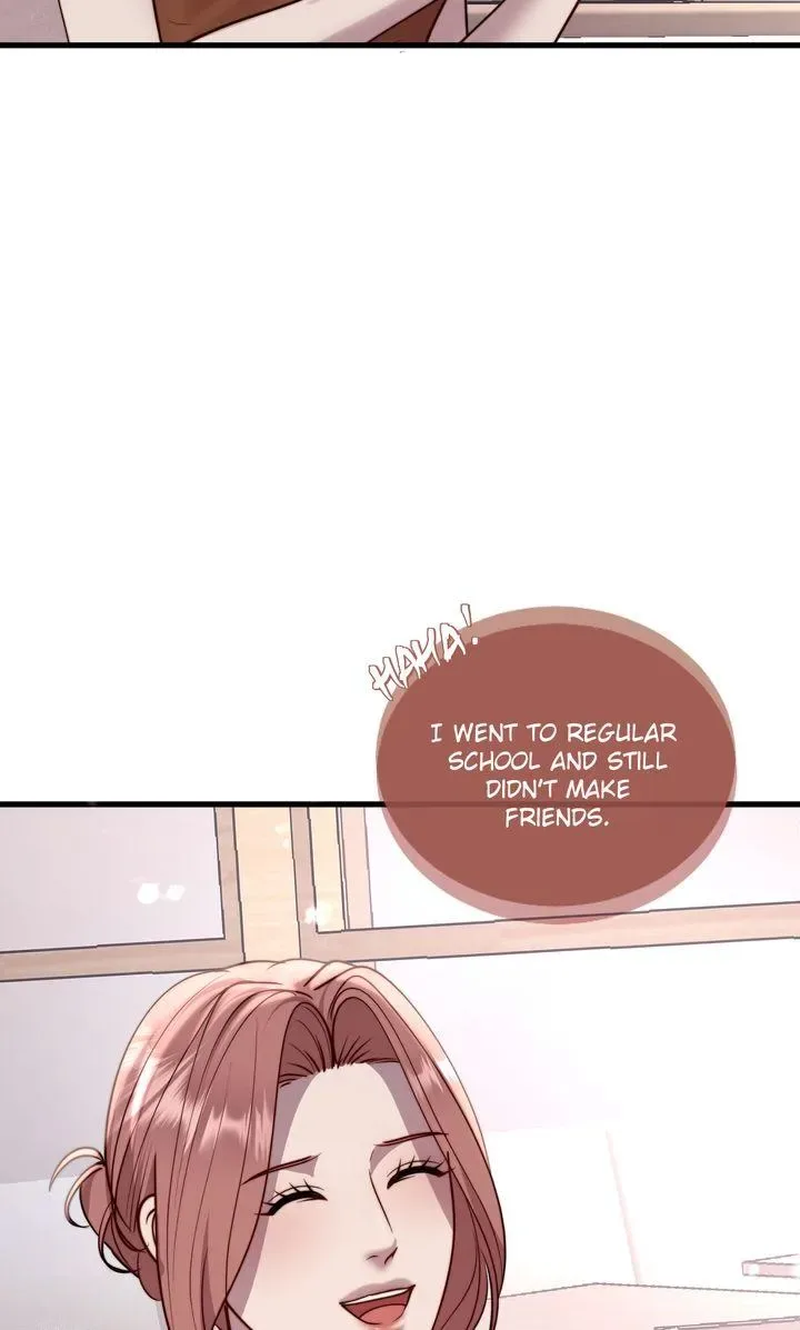 The Billionaire’s Replacement Wife Chapter 89 page 11