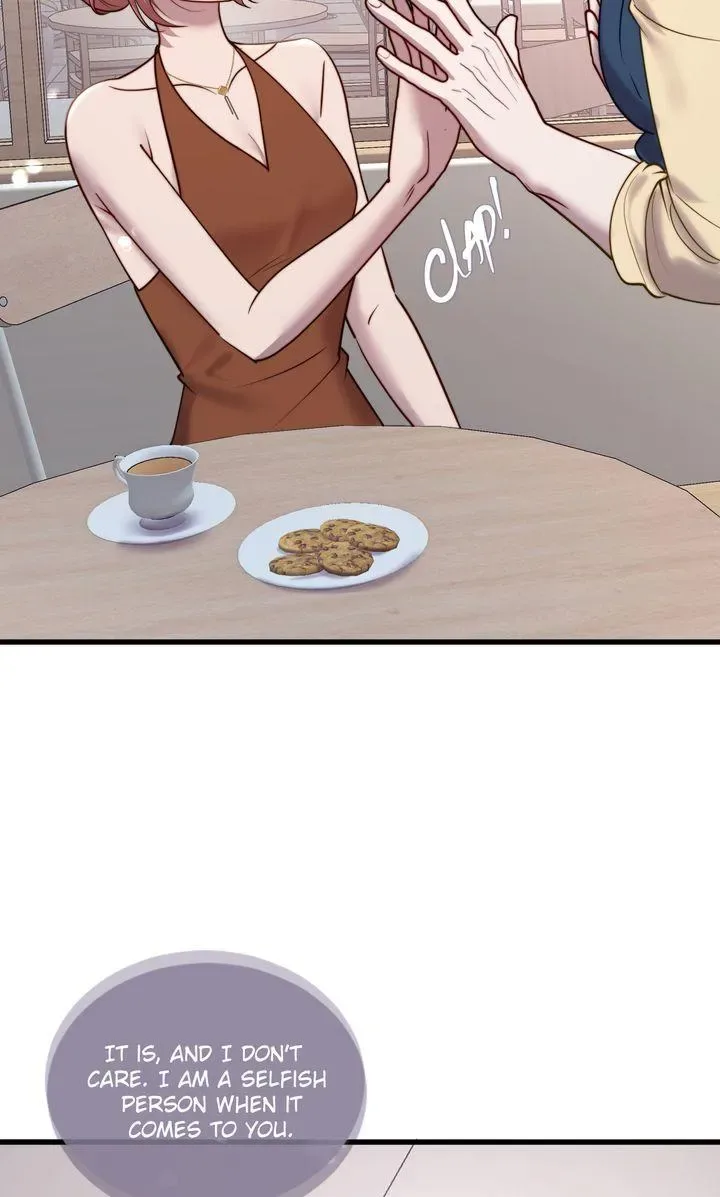 The Billionaire’s Replacement Wife Chapter 89 page 15