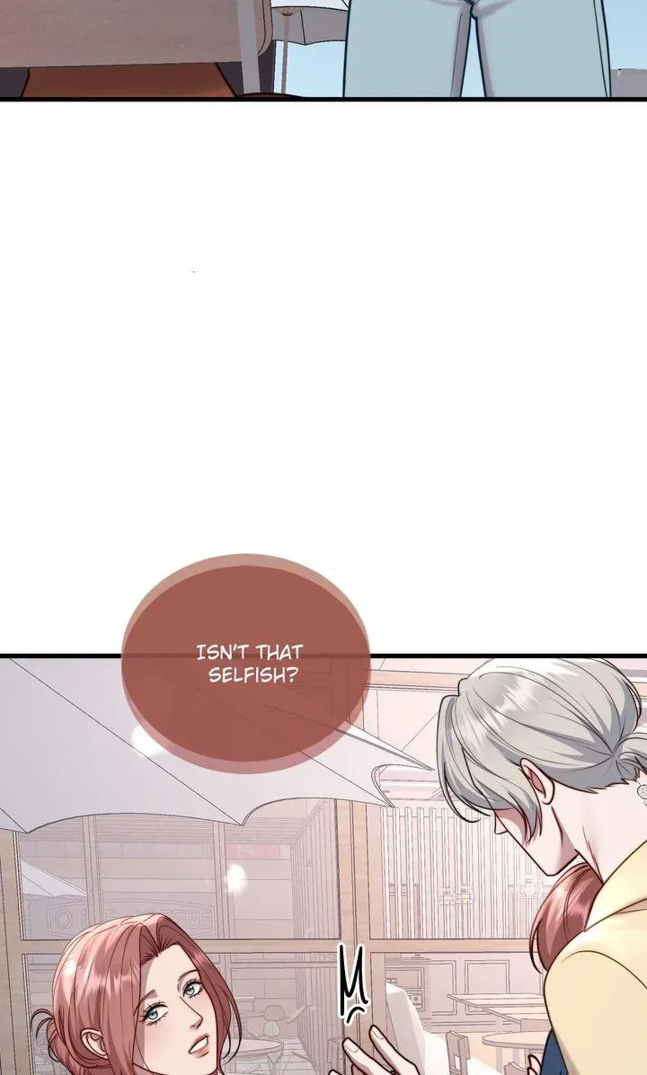 The Billionaire’s Replacement Wife Chapter 89 page 14