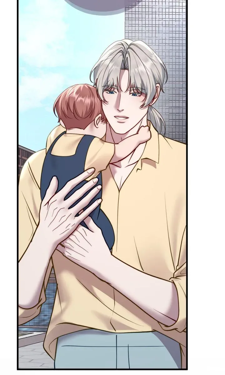 The Billionaire’s Replacement Wife Chapter 89 page 3