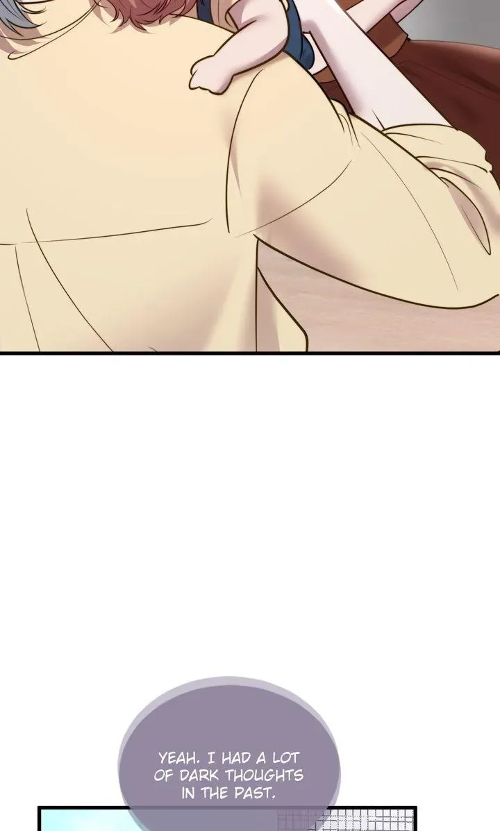 The Billionaire’s Replacement Wife Chapter 89 page 2