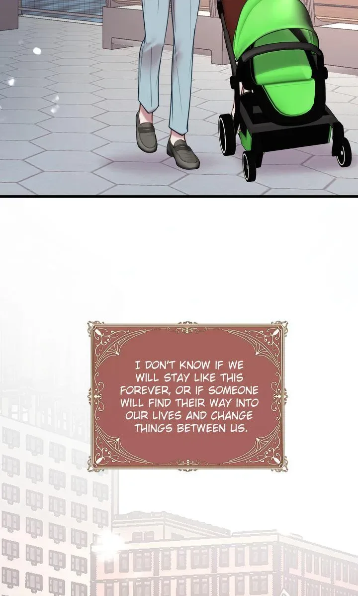 The Billionaire’s Replacement Wife Chapter 89 page 20