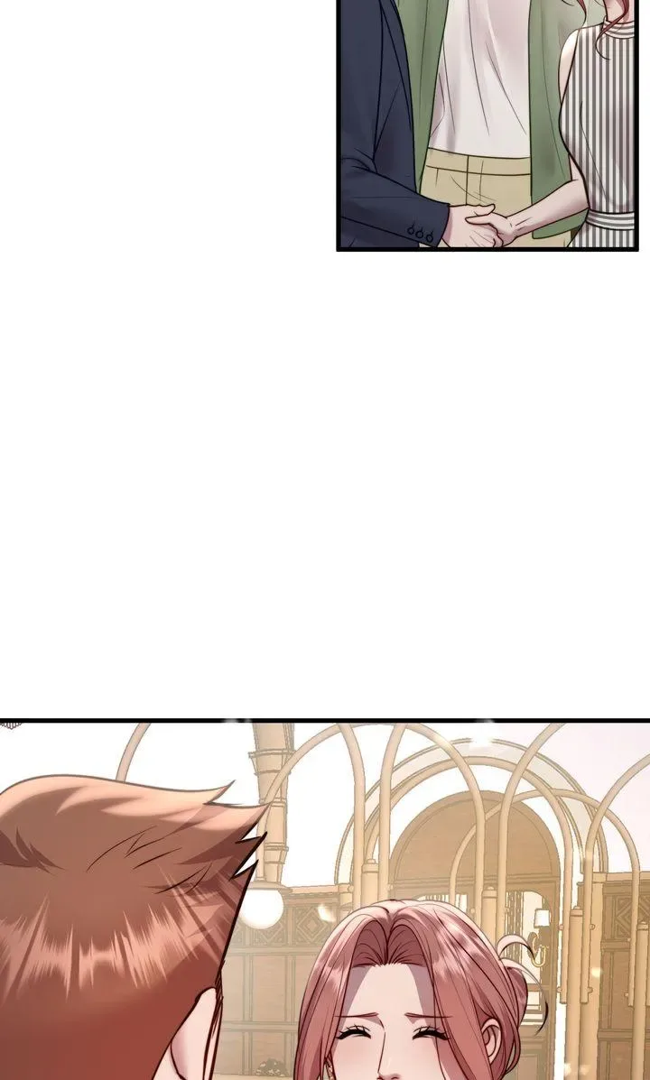 The Billionaire’s Replacement Wife Chapter 89 page 39