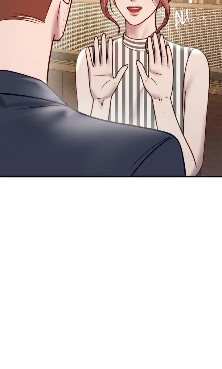 The Billionaire’s Replacement Wife Chapter 89 page 40