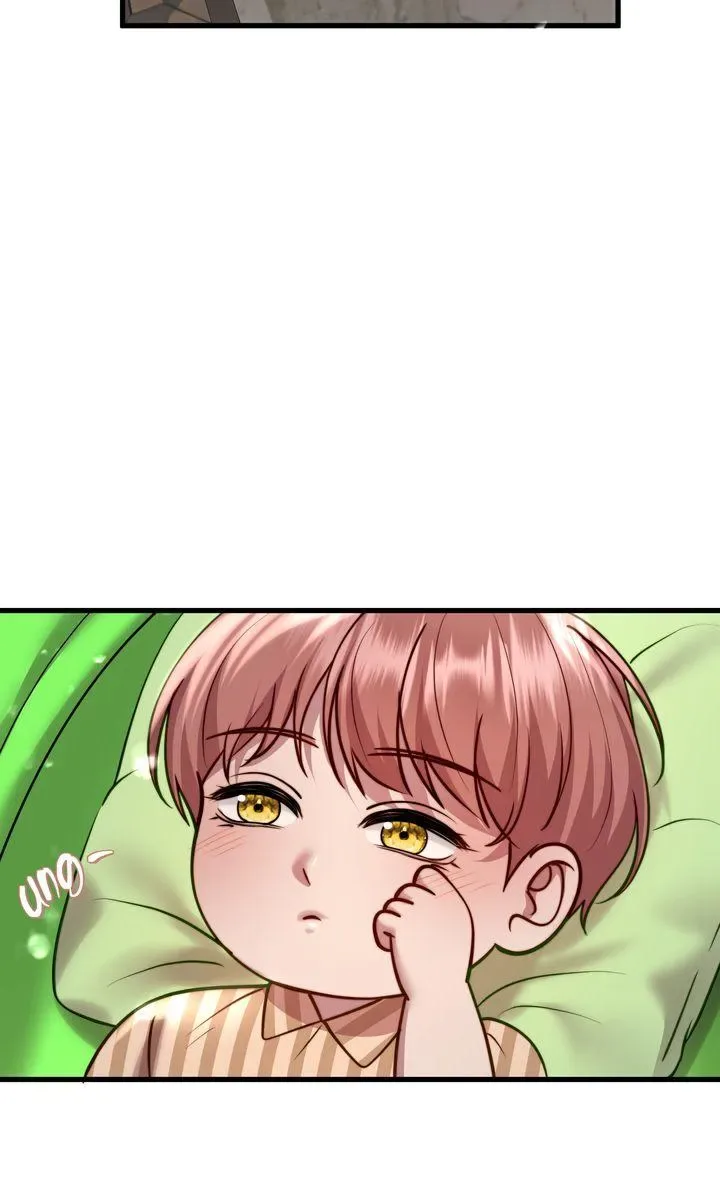 The Billionaire’s Replacement Wife Chapter 89 page 47
