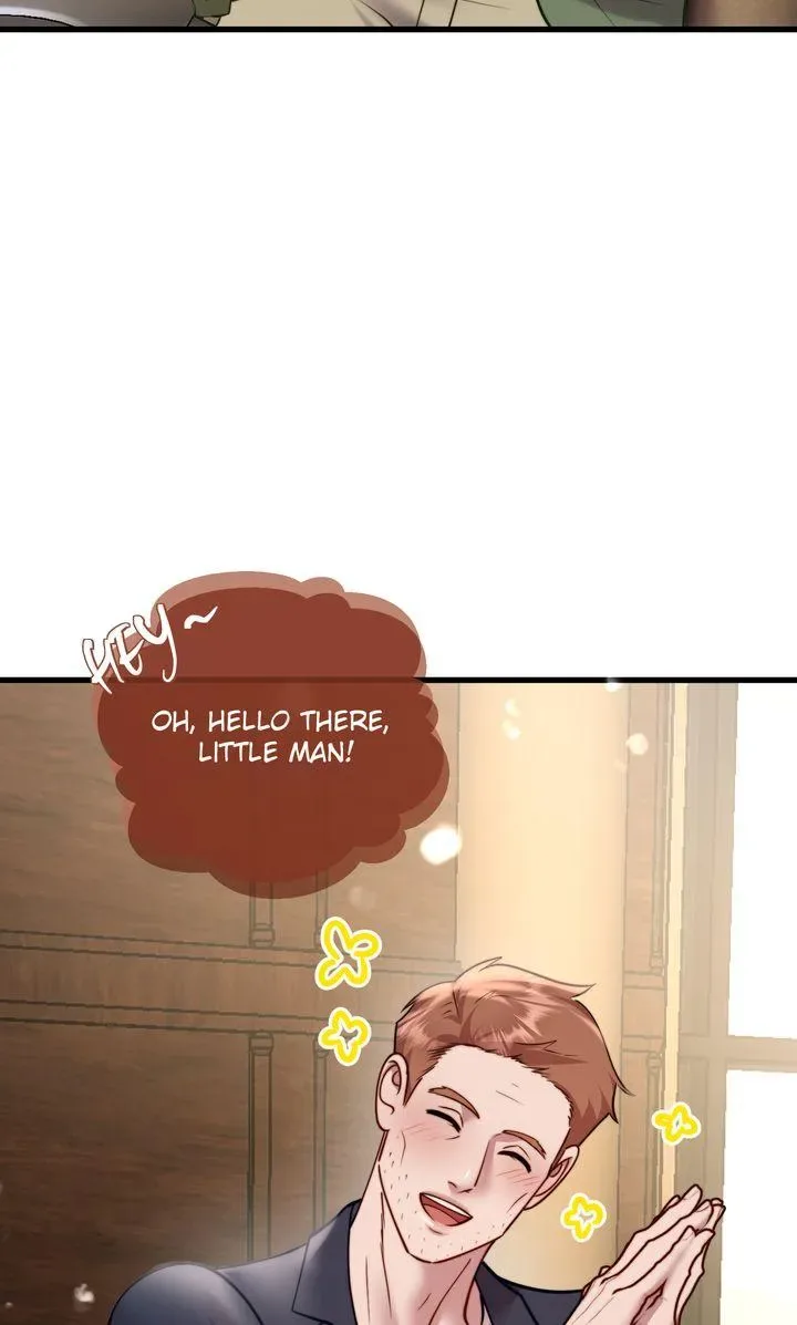 The Billionaire’s Replacement Wife Chapter 89 page 49