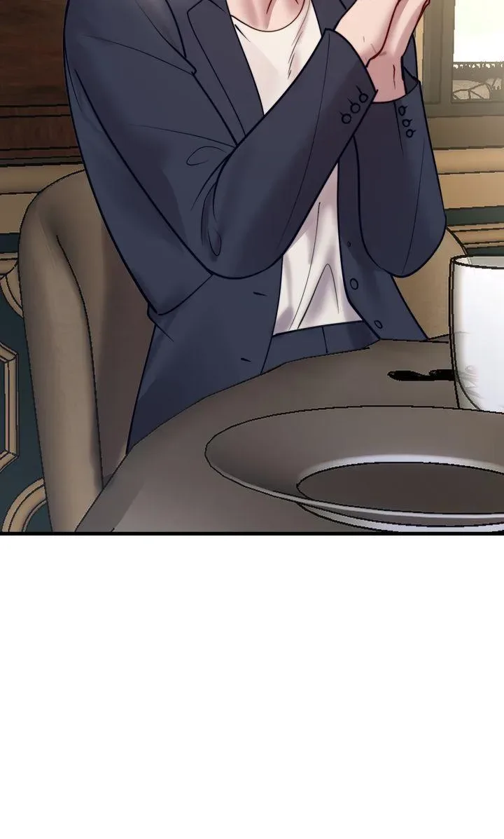 The Billionaire’s Replacement Wife Chapter 89 page 50