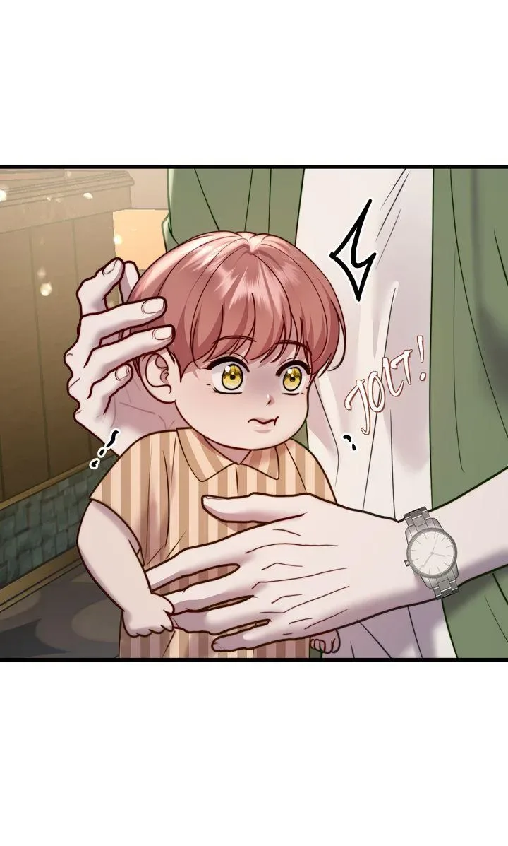 The Billionaire’s Replacement Wife Chapter 89 page 51