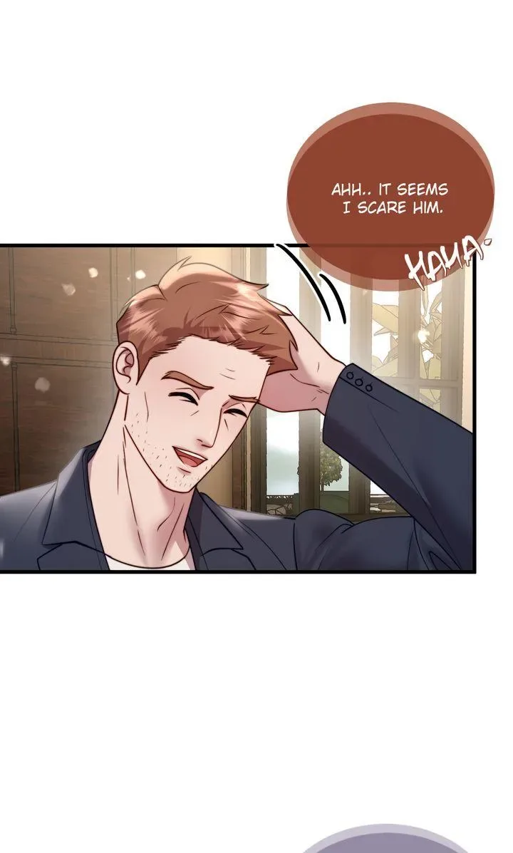 The Billionaire’s Replacement Wife Chapter 89 page 53