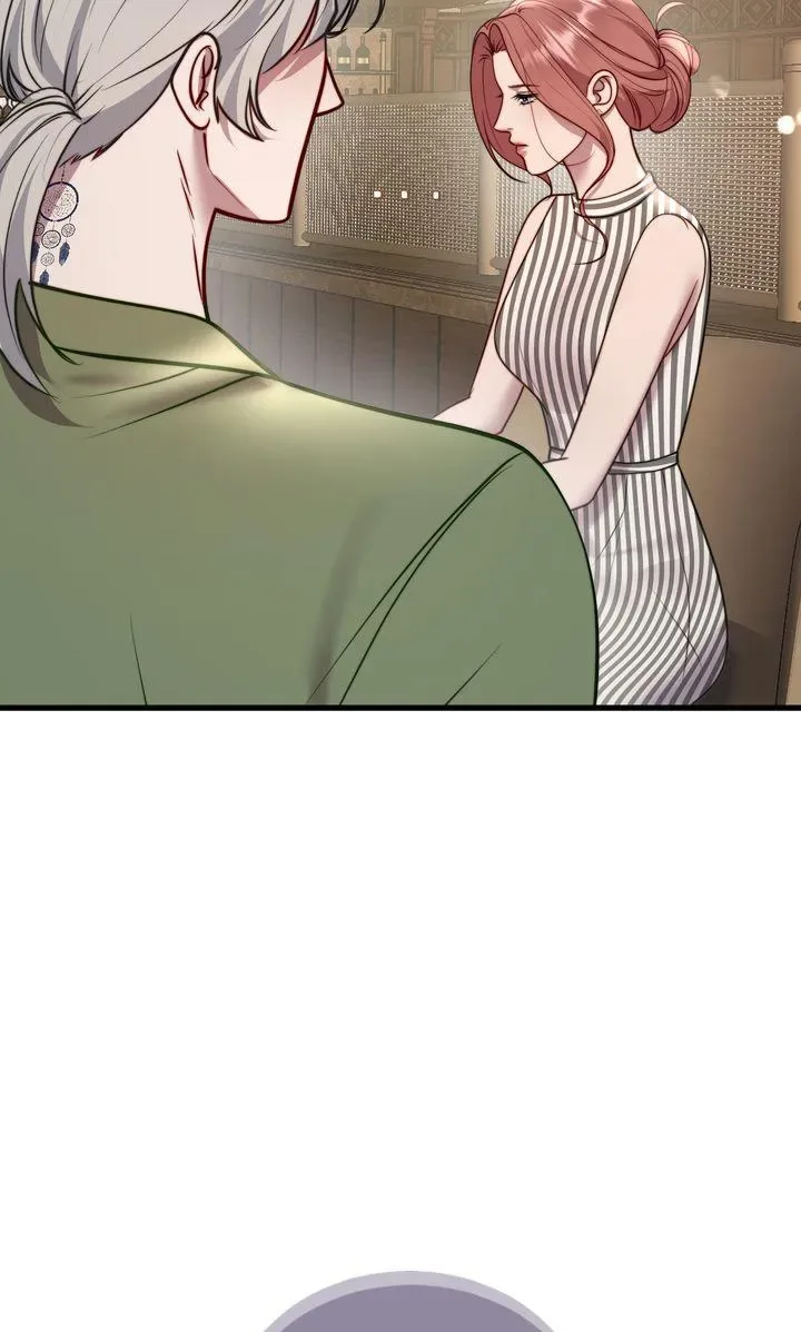 The Billionaire’s Replacement Wife Chapter 89 page 57