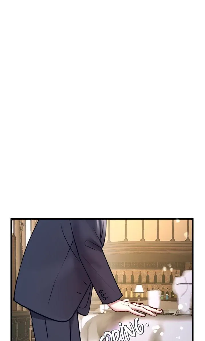 The Billionaire’s Replacement Wife Chapter 89 page 67