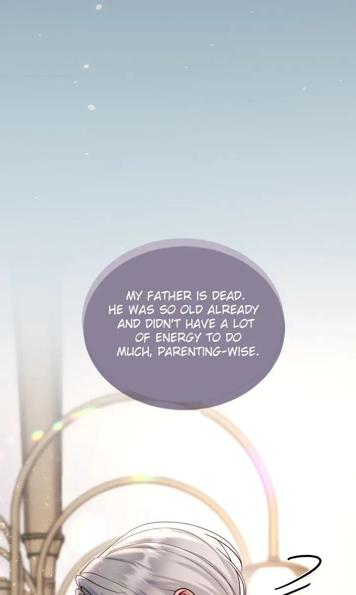 The Billionaire’s Replacement Wife Chapter 90 page 12